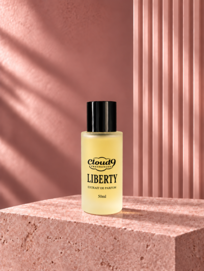 LIBERTY